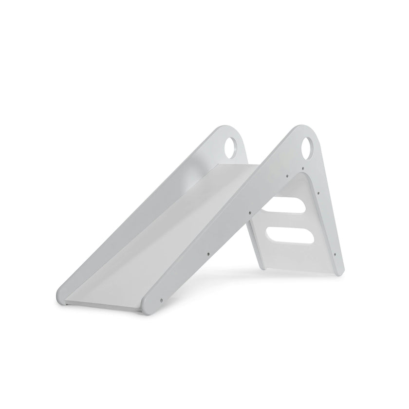 Manuka | Modern Toddler Slide