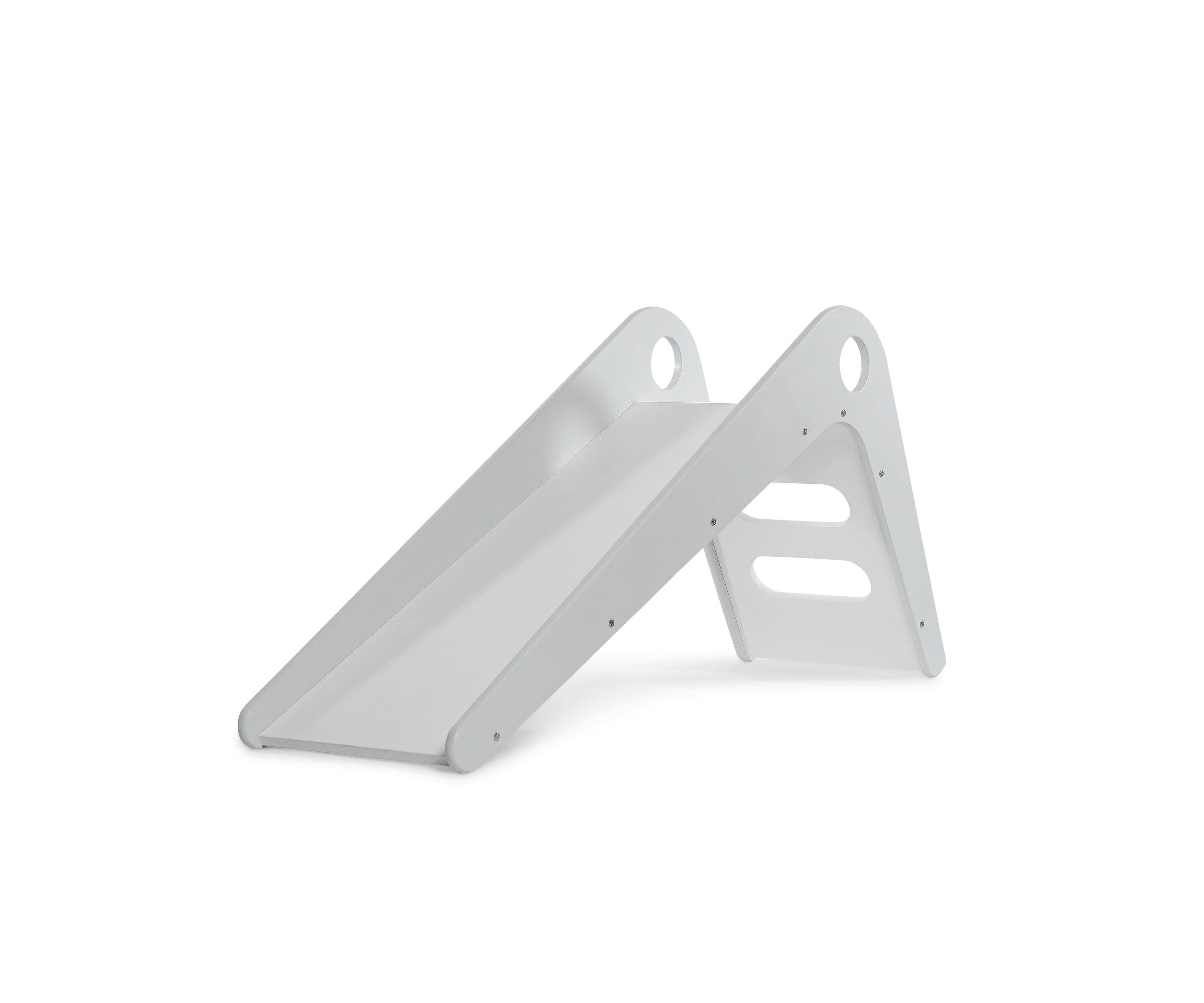 Manuka | Modern Toddler Slide