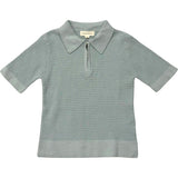 Boy's Sweater Top