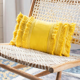 Grema Pillow