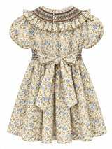 Victoria Dress