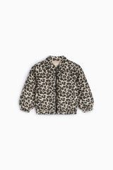 Moosie Outerwear