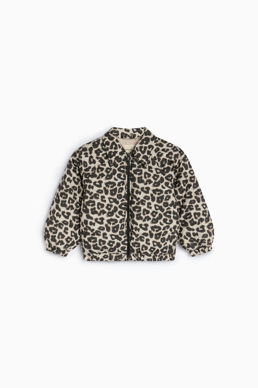 Moosie Outerwear