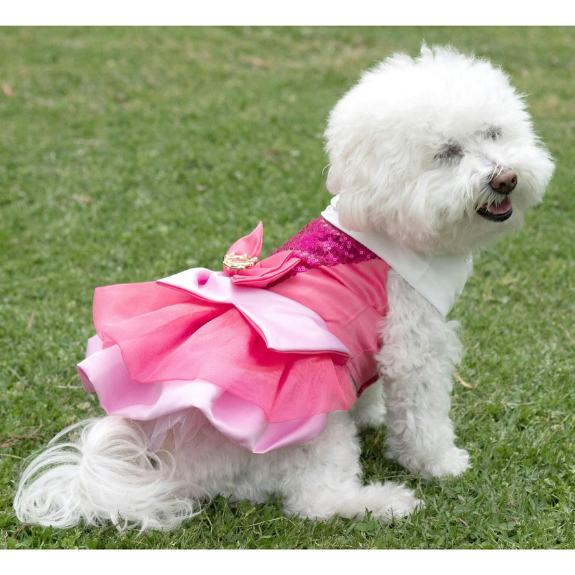 aurora pink dress Disney Dress, Malaya Midi Dress White Size:16 x 32 Aurora Princess cosplay dress 96=handle1=Coffee Table=oakham-80cm-square-coffee-table-deep-greige