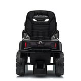 Can-Am Renegade Foot to Floor Kids Ride-On