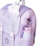 Sleep-N-Pack™ – Little Kid Size | Glow-In-The-Dark Collection: Glow Kittens