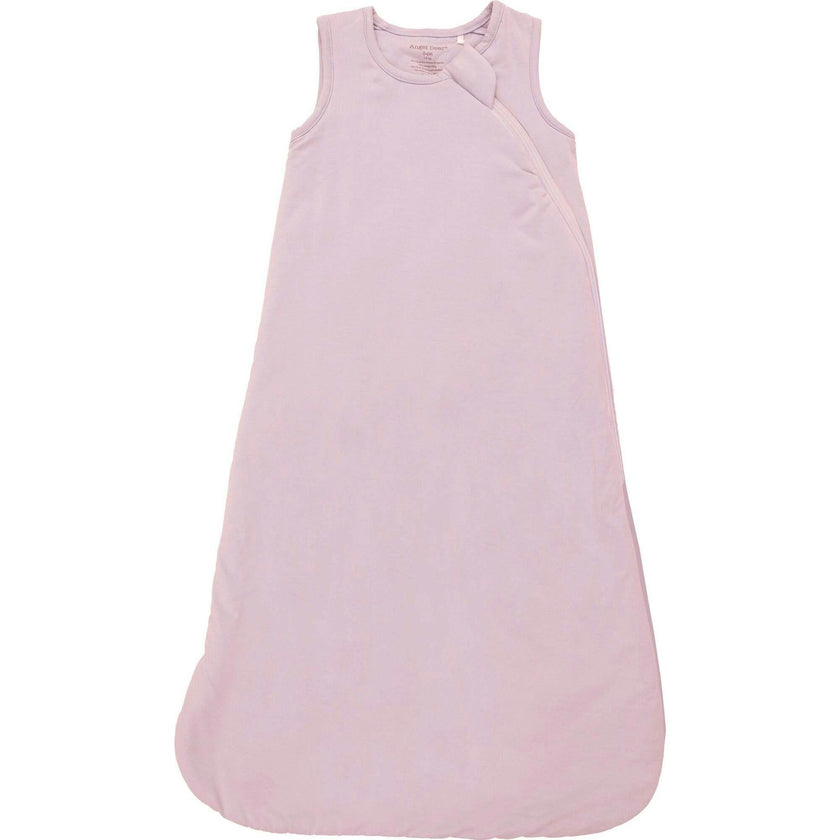 Solid Peachskin - Sleep Bag