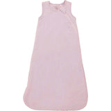 Solid Peachskin - Sleep Bag