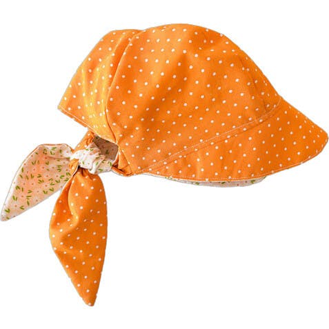 Sun Bonnet, Multi