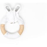 Teether