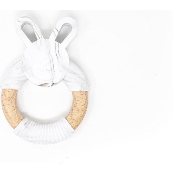 Teether