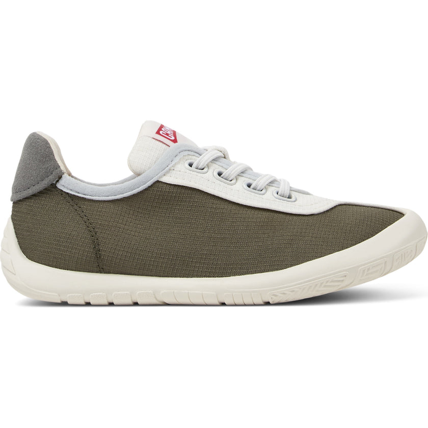 Sneakers Peu Path Kids Multicolor, Multi