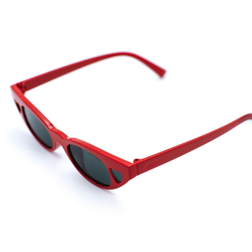 Nailah Sunglasses
