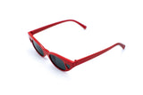 Nailah Sunglasses
