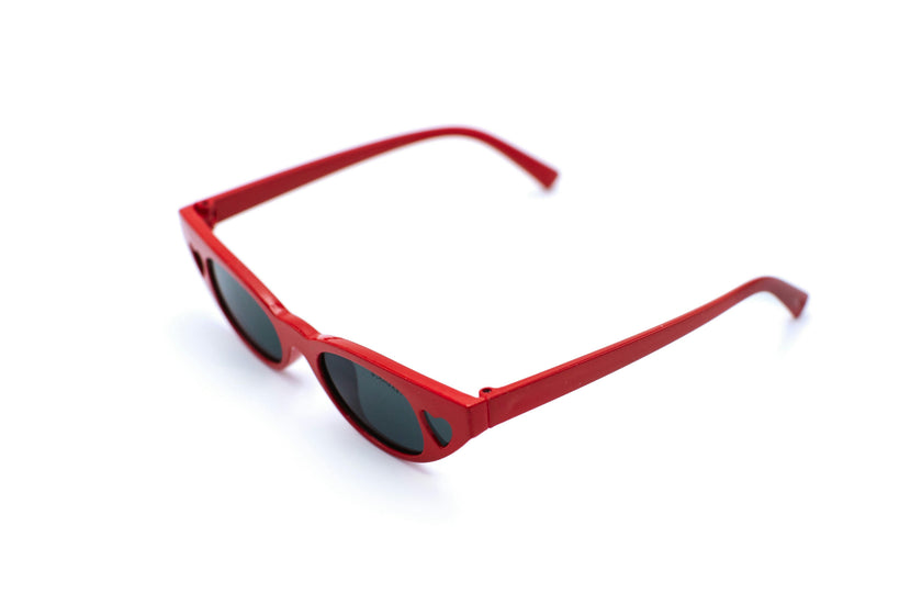 Nailah Sunglasses