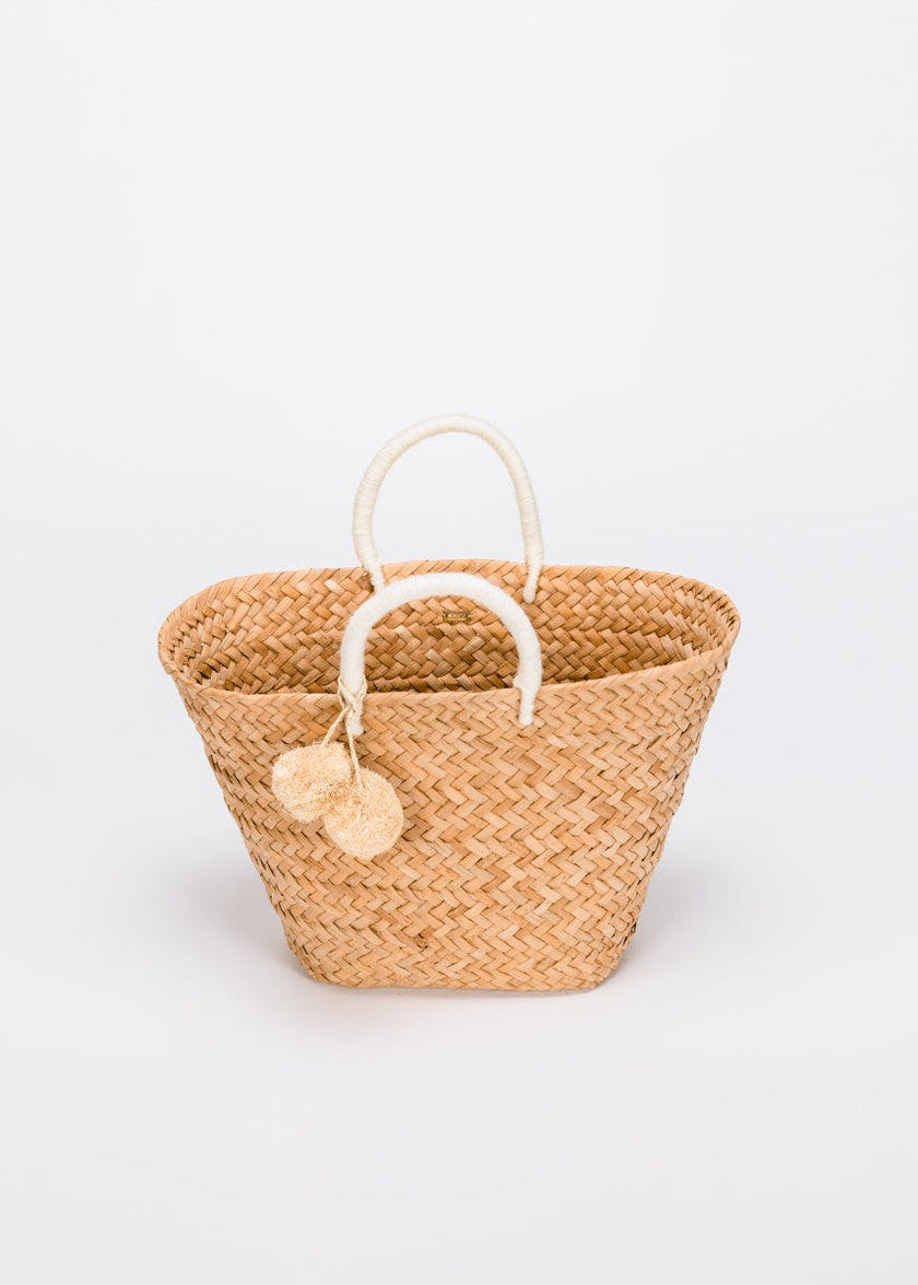 Women's St Tropez