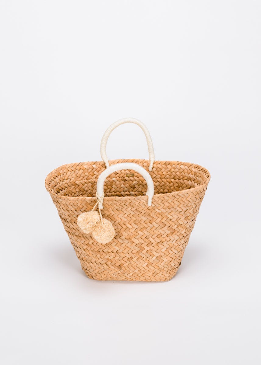 Women's St Tropez