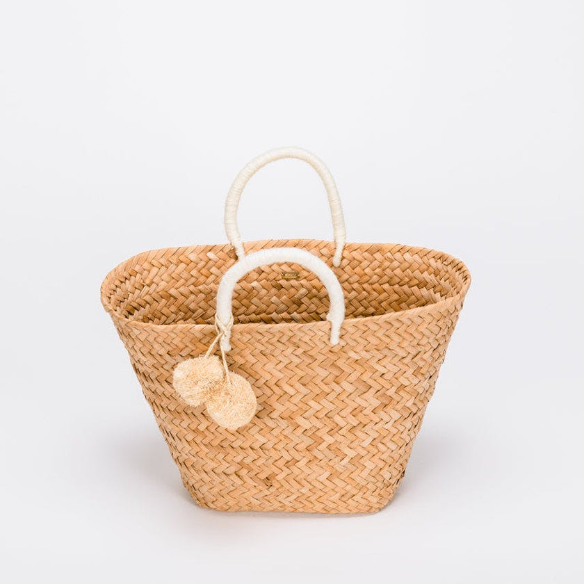 Women's St Tropez