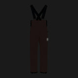 Dait 3 layer all season bib pants