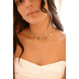 Phoebe Necklace