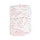 Comfy Cradle Nursing Pillows - (Bestsellers)