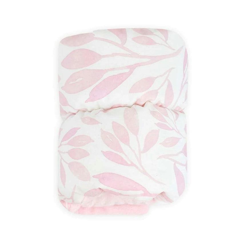 Comfy Cradle Nursing Pillows - (Bestsellers)