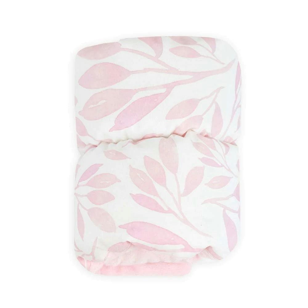 Comfy Cradle Nursing Pillows - (Bestsellers)