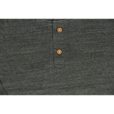 Darius Long Sleeve Henley Toddler
