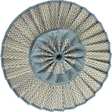 Burano Capri Hat