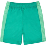 Spike Riders Shorts