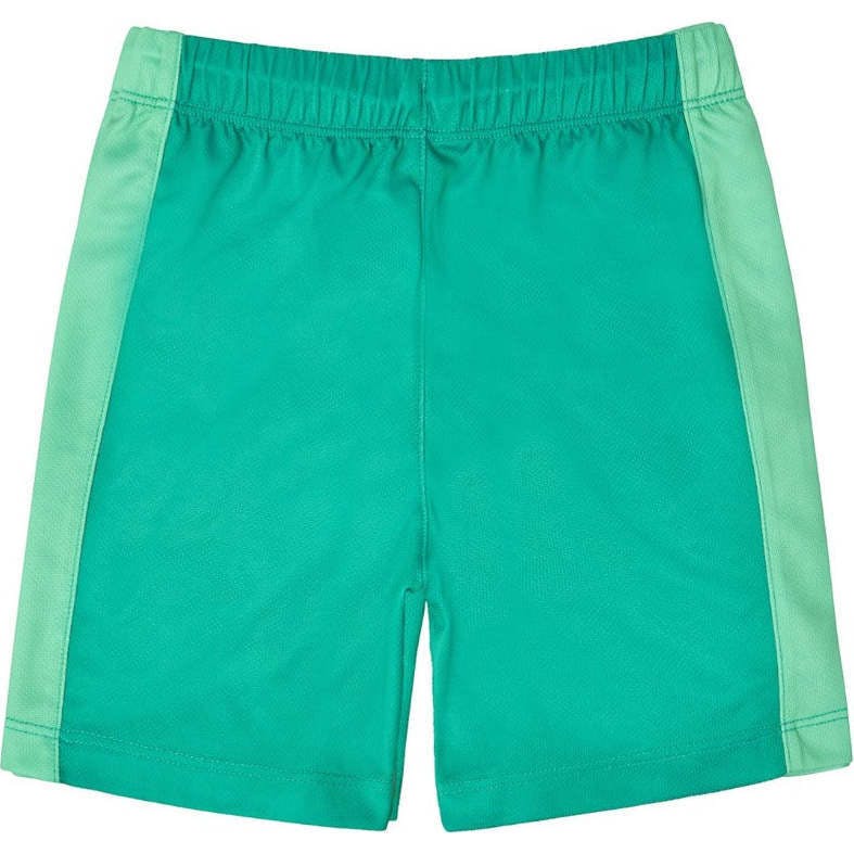 Spike Riders Shorts