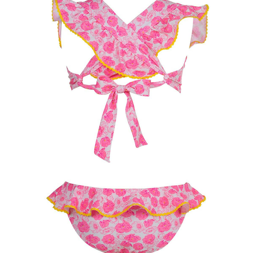 BRIAR TWO PIECE BIKINI