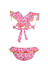 BRIAR TWO PIECE BIKINI