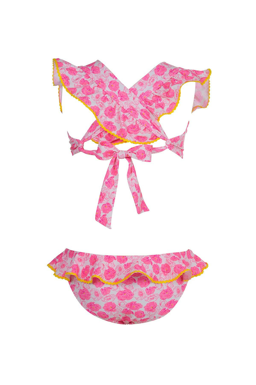 BRIAR TWO PIECE BIKINI