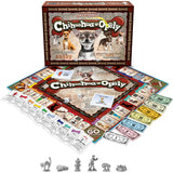 Chihuahua-Opoly
