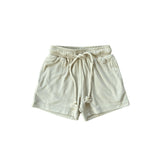 Boy's Everyday Shorts Take Me To The Beach