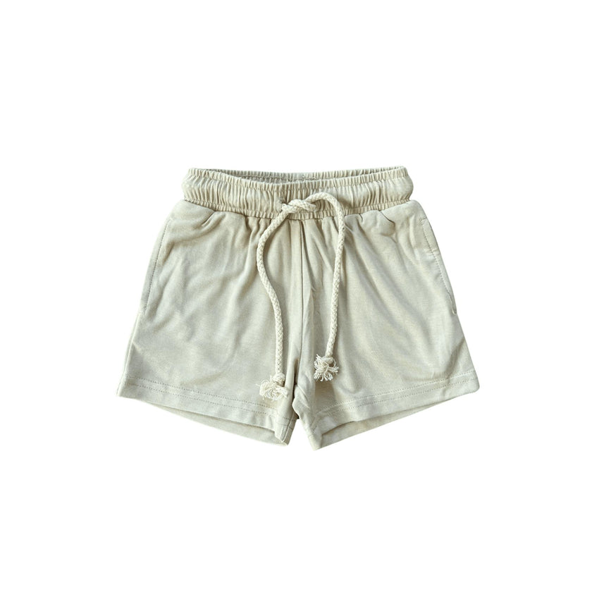 Boy's Everyday Shorts Take Me To The Beach