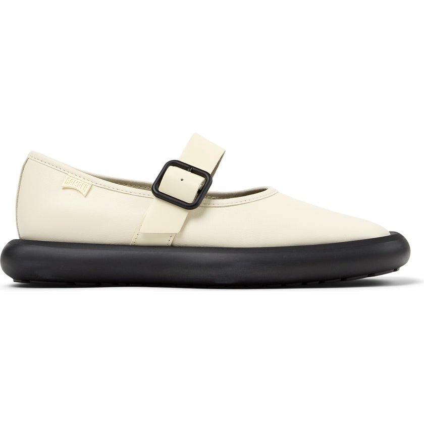 Women's Onda Lightweight Shoes
