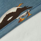 Luxe Stretch Bonnet
