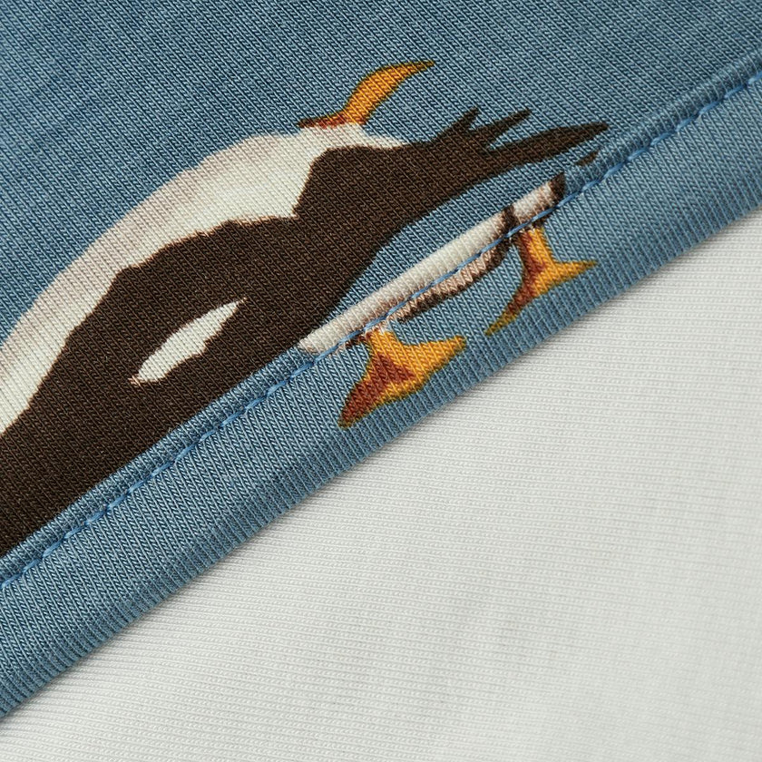 Luxe Stretch Bonnet