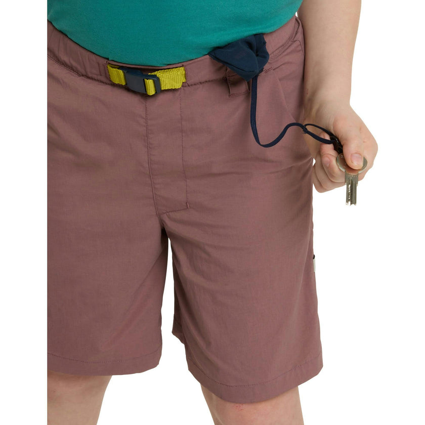 Linn everyday outdoor shorts