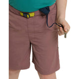 Linn everyday outdoor shorts
