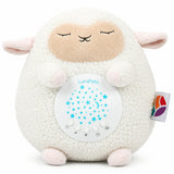 Plush Sound Soother
