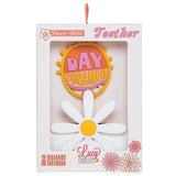 Flower Child Keepsake Bundle