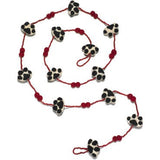 Paw Garland
