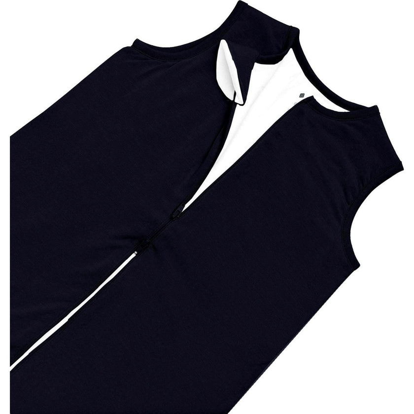 Sleep Bag Walker 1.0 TOG, Midnight