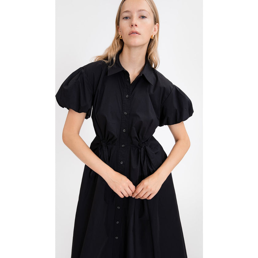 Women's Elza Dress