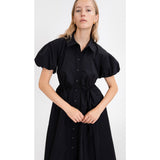 Women's Elza Dress