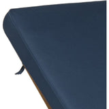 Newport Lounge Chair
