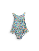 Jungle One Piece